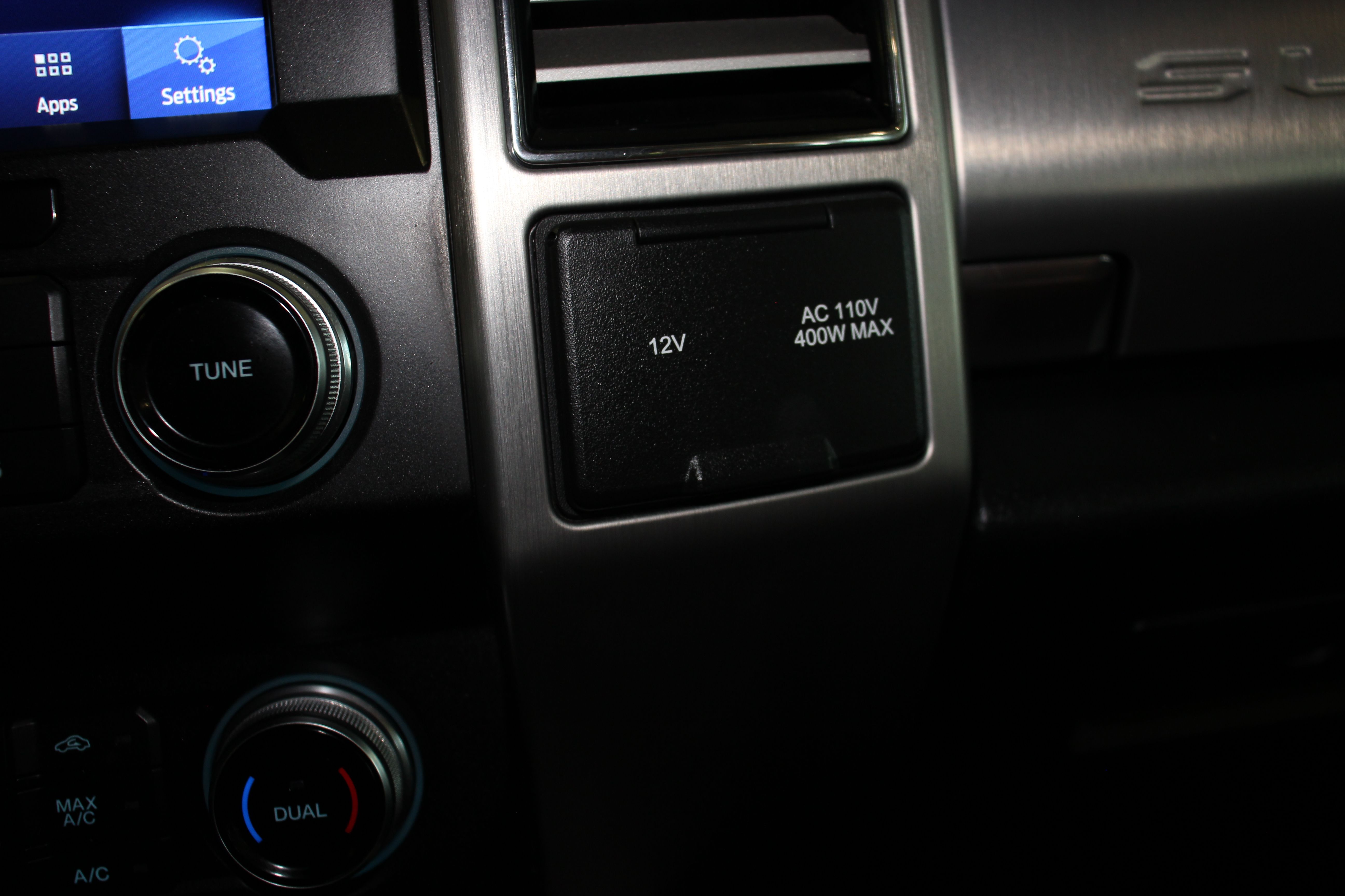 Used 2021 Ford F450 4x4 Crew Cab Super Duty image 44