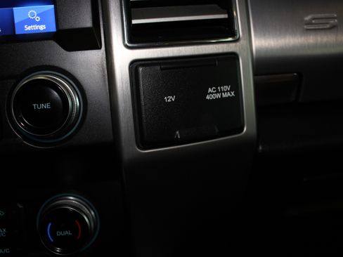 Used 2021 Ford F450 4x4 Crew Cab Super Duty image 44