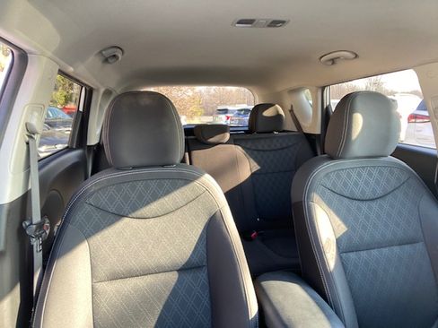 Used 2016 Kia Soul image 13
