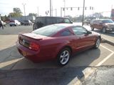 Used 2008 Ford Mustang image 4
