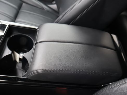 Used 2022 Land Rover Range Rover Evoque R-Dynamic S image 37