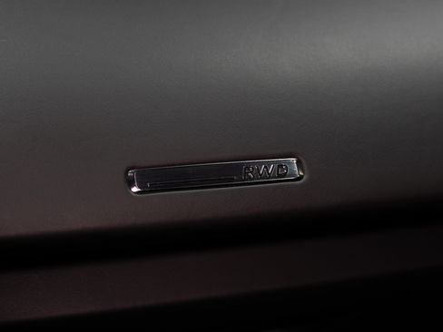 Used 2021 Audi R8 V10 Coupe RWD image 34