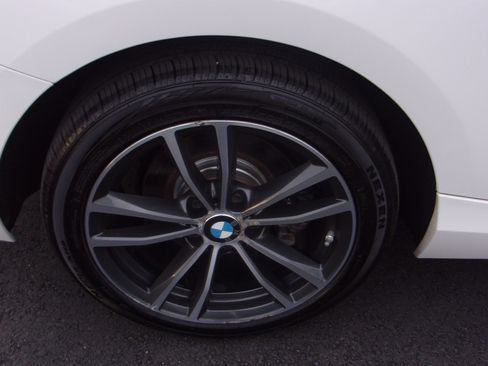 Used 2019 BMW 230i image 38