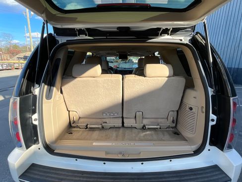 Used 2012 GMC Yukon Denali image 16