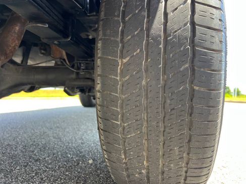 Used 2023 Toyota Tacoma TRD Sport image 12