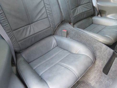 Used 1990 Chevrolet Camaro IROC-Z image 16