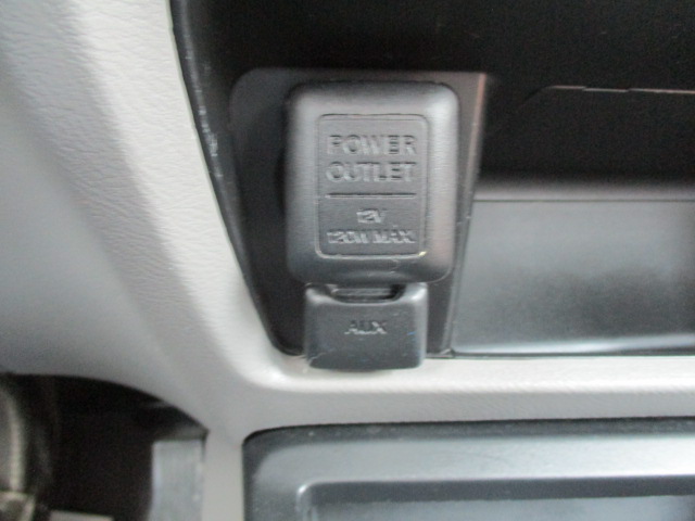 Used 2008 Honda Civic LX Sedan image 31