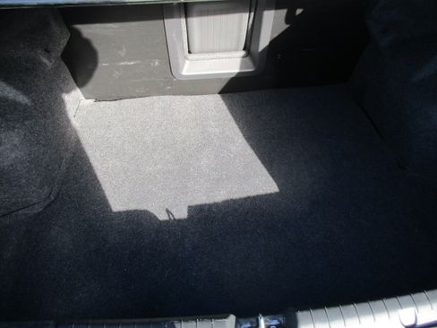 Used 2022 Mitsubishi Mirage G4 ES image 34