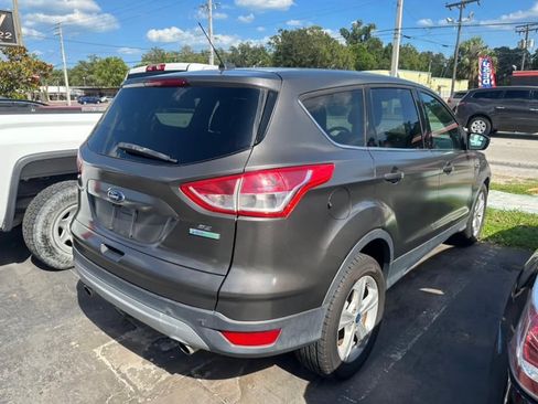 Used 2014 Ford Escape FWD SE image 10