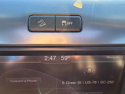 Used 2013 Ford F150 image 16