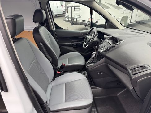 Used 2016 Ford Transit Connect XL image 18