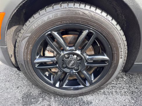 Used 2015 MINI Cooper image 10