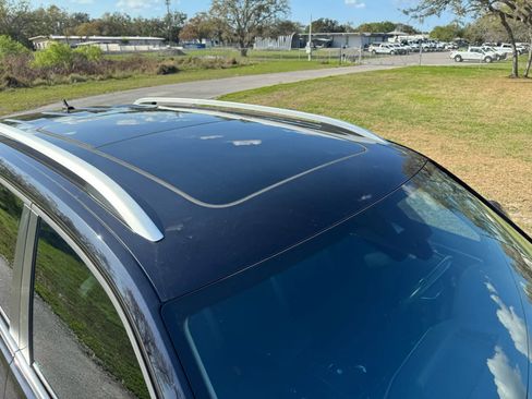 Used 2019 Volkswagen Atlas SE image 13