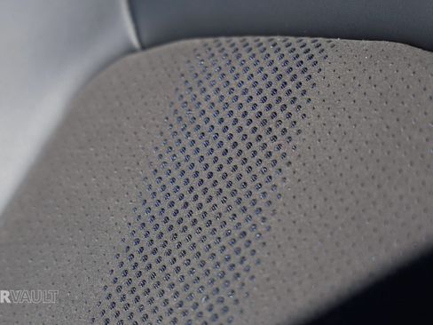 Used 2024 Porsche Cayenne Turbo GT image 12