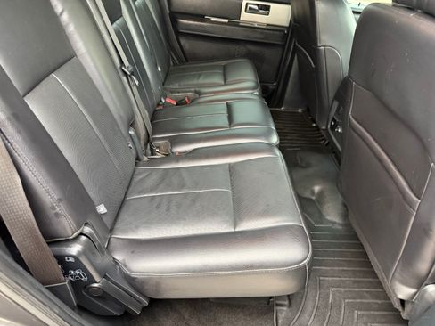 Used 2016 Ford Expedition 2WD image 87