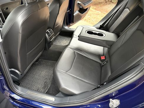 Used 2019 Volkswagen Arteon SE image 17