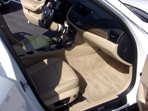 Used 2014 BMW X1 xDrive28i AWD/4WD image 27