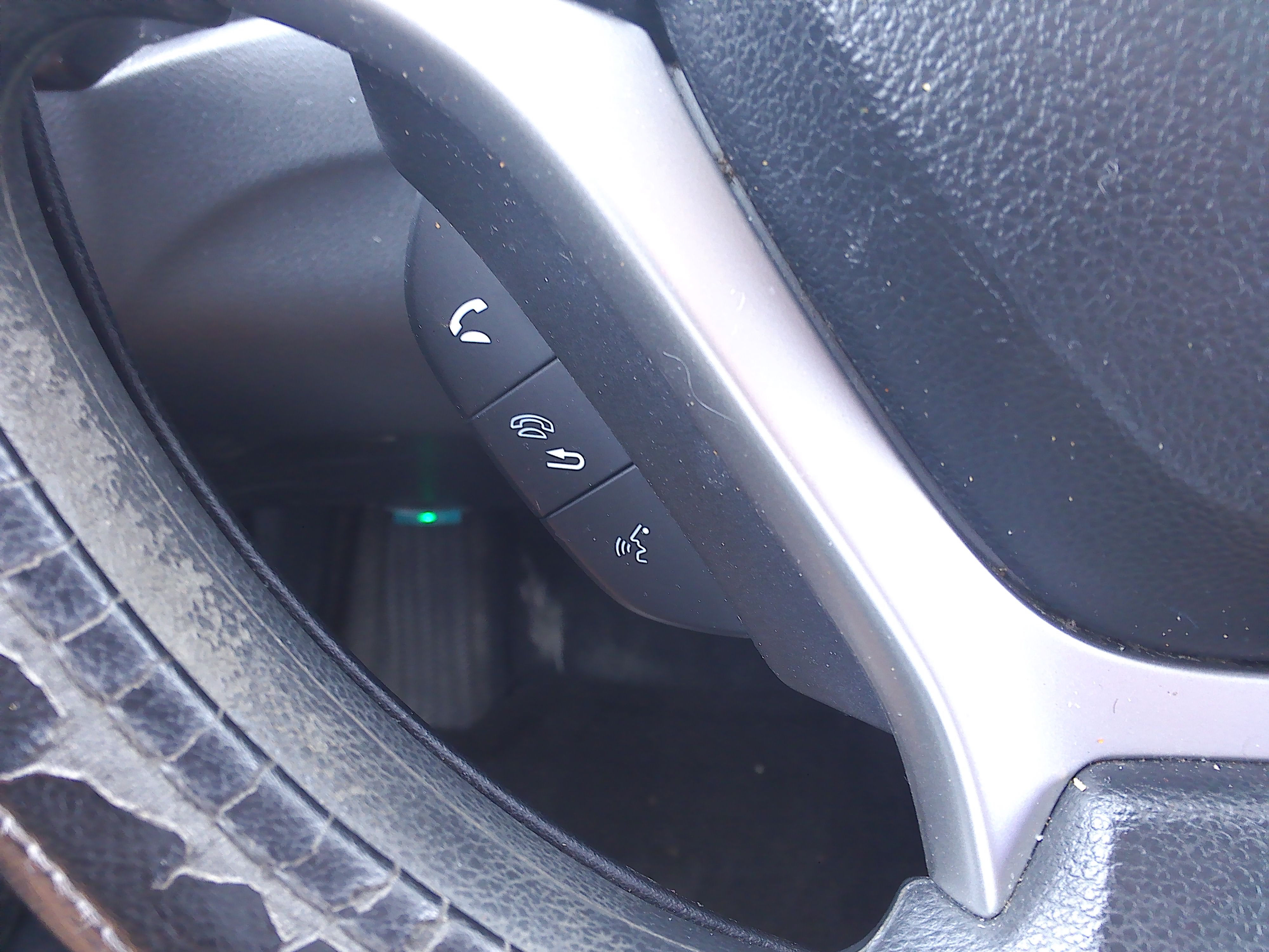 Used 2014 Honda Civic LX Sedan image 28