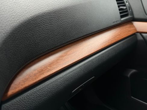 Used 2013 Subaru Outback 2.5i Limited image 51