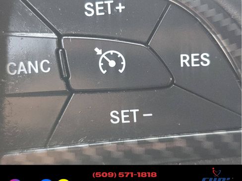 Used 2015 Jeep Grand Cherokee Limited image 12