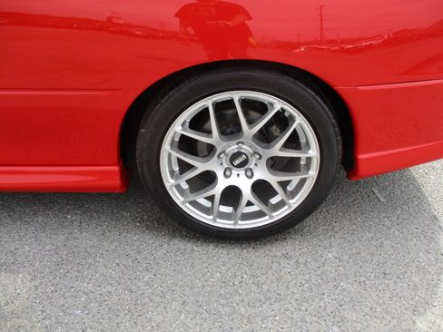 Used 2006 Pontiac GTO image 13