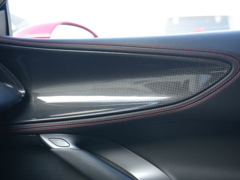 Used 2021 Ferrari SF90 Stradale image 15