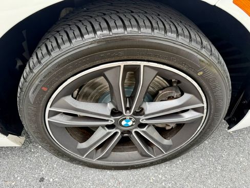 Used 2021 BMW 228i xDrive Gran Coupe AWD/4WD image 36