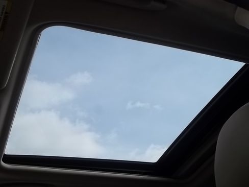 Used 2020 Subaru Forester Premium image 28