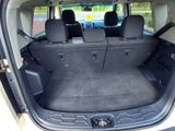Used 2013 Kia Soul image 5