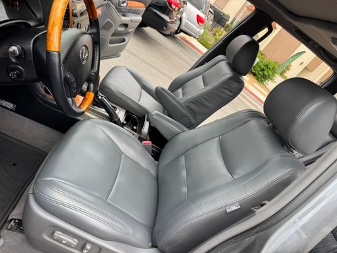 Used 2006 Lexus GX 470 image 21