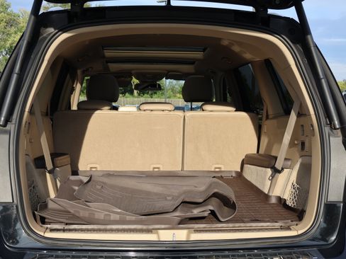 Used 2013 Mercedes-Benz GL 450 image 38