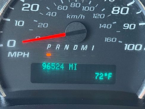 Used 2016 Chevrolet Express 3500 image 10