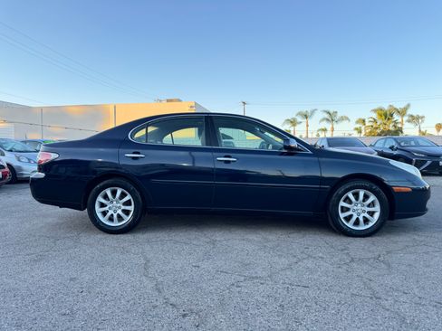 Used 2004 Lexus ES 330 image 9