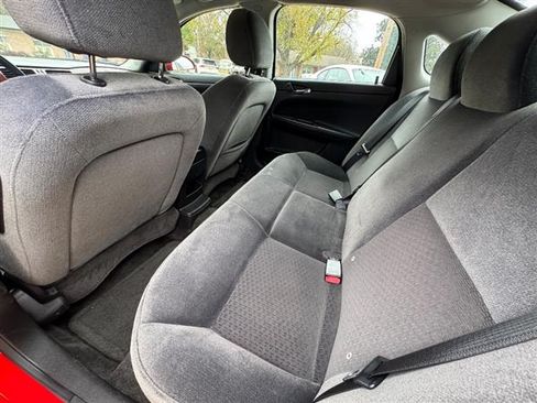 Used 2011 Chevrolet Impala LT image 13