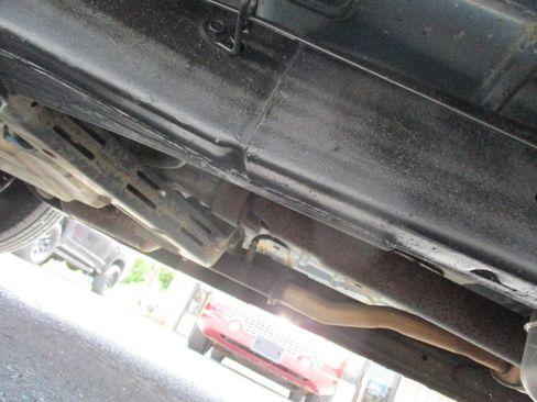 Used 2003 Chevrolet S10 Pickup 2WD Regular Cab image 57