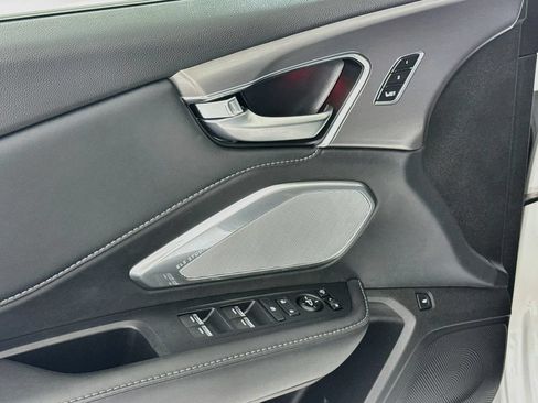 Used 2021 Acura RDX AWD A-Spec image 21