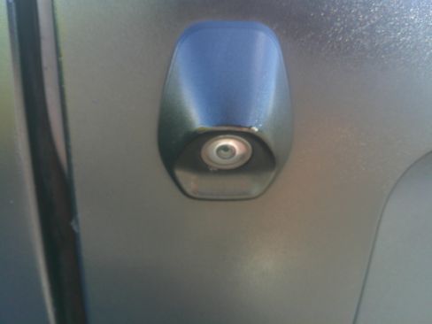 Used 2019 Ford Transit 250 XL image 16