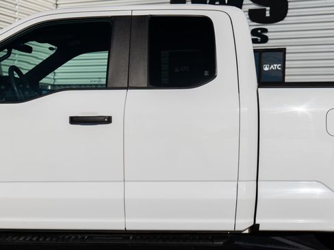 Used 2023 Ford F150 XL image 20