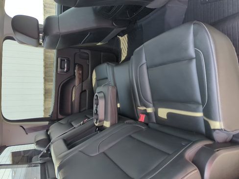 Used 2017 GMC Sierra 1500 SLT image 20
