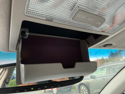 Used 2007 Toyota Avalon Limited image 50