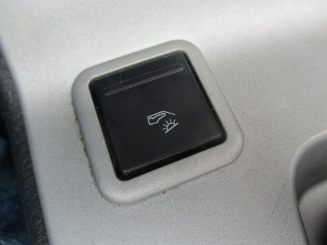 Used 2010 Ford Edge AWD Limited image 42