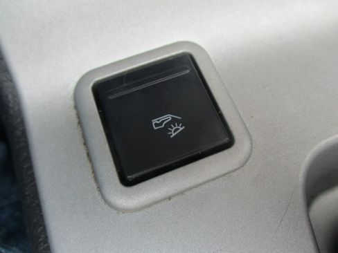 Used 2010 Ford Edge AWD Limited image 42