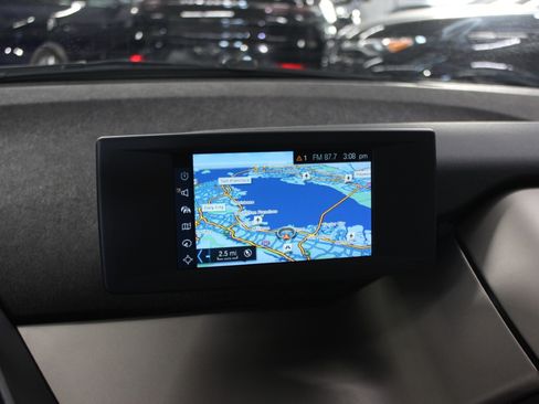 Used 2021 BMW i3 UNAVAIL RWD image 18