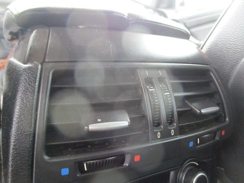 Used 2013 BMW X5 xDrive35i AWD/4WD image 26