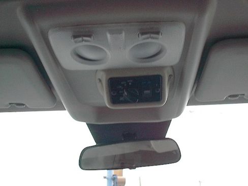 Used 2015 RAM ProMaster 2500 image 16