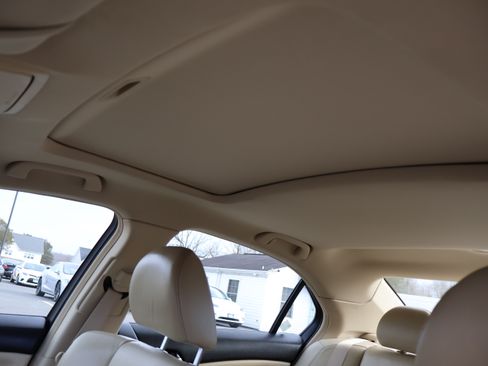 Used 2014 Acura TSX image 15