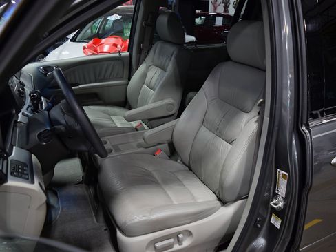 Used 2008 Honda Odyssey EX-L image 18