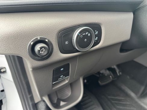 Used 2024 Ford Transit 250 image 15