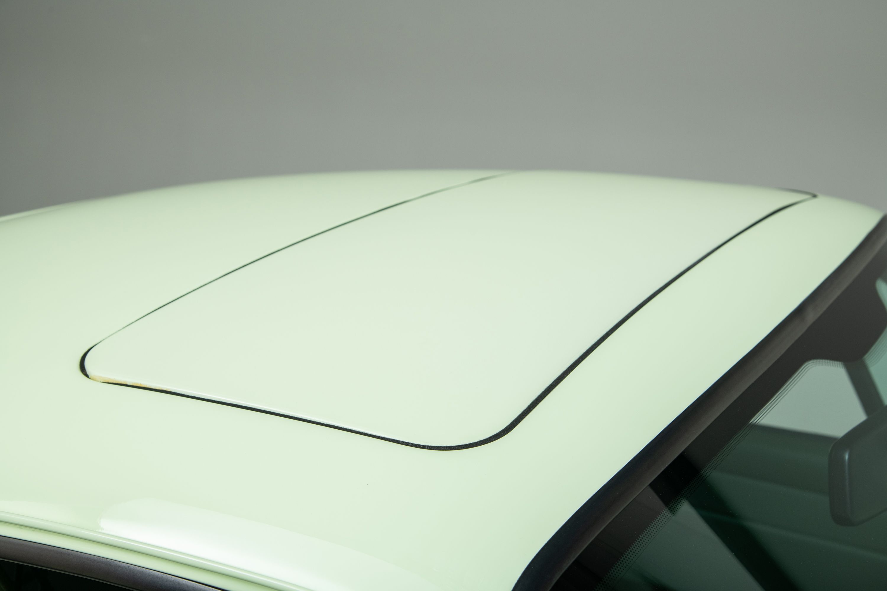 Used 1998 Porsche 911 Carrera S RWD image 53