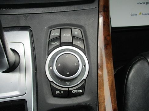 Used 2013 BMW X5 xDrive35i AWD/4WD image 56